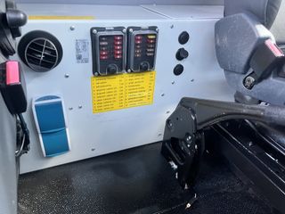 Voertuigafbeelding 29