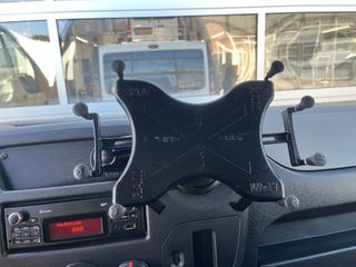 Voertuigafbeelding 35