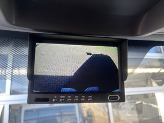 Voertuigafbeelding 36