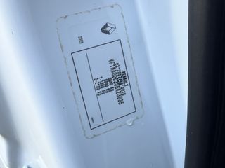 Voertuigafbeelding 39