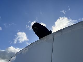 Voertuigafbeelding 40