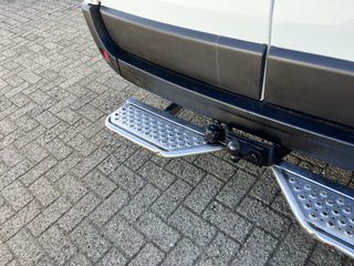 Voertuigafbeelding 41