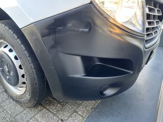 Voertuigafbeelding 42