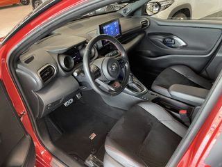 Voertuigafbeelding 11