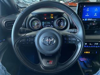 Voertuigafbeelding 14