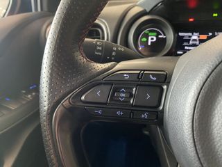 Voertuigafbeelding 15