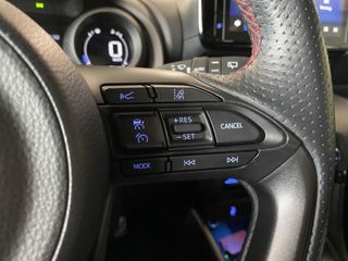 Voertuigafbeelding 16