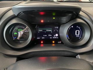 Voertuigafbeelding 17