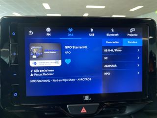 Voertuigafbeelding 18