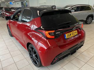 Voertuigafbeelding 2