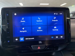 Voertuigafbeelding 21