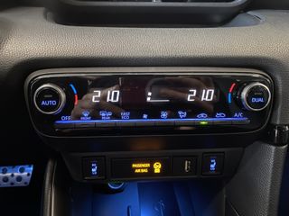 Voertuigafbeelding 24