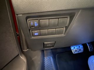 Voertuigafbeelding 25