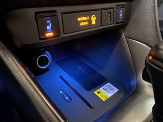 Voertuigafbeelding 27