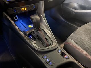 Voertuigafbeelding 28