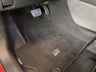 Voertuigafbeelding 30