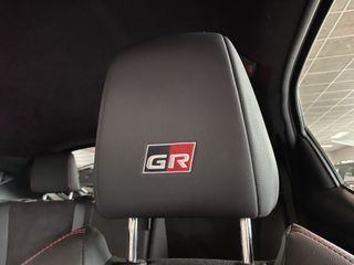 Voertuigafbeelding 31