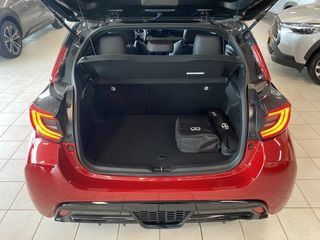 Voertuigafbeelding 4