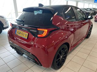 Voertuigafbeelding 5