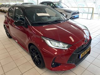 Voertuigafbeelding 6