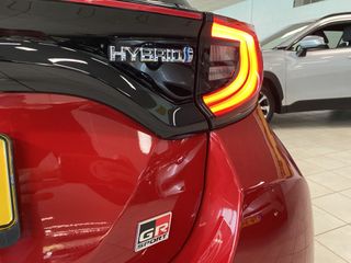 Voertuigafbeelding 8