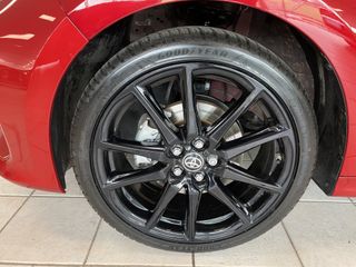 Voertuigafbeelding 9