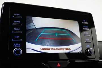 Voertuigafbeelding 10