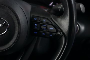 Voertuigafbeelding 11