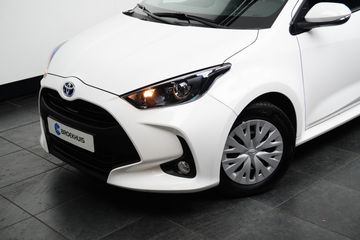 Voertuigafbeelding 12