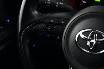 Voertuigafbeelding 15