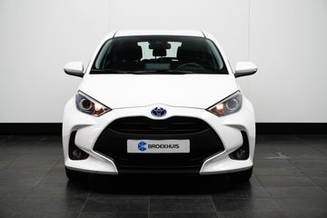 Voertuigafbeelding 16