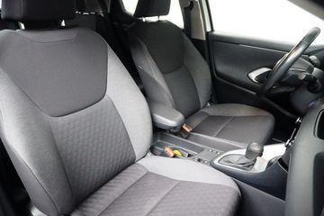 Voertuigafbeelding 17