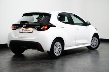 Voertuigafbeelding 2