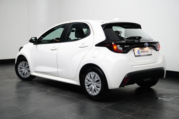 Voertuigafbeelding 3