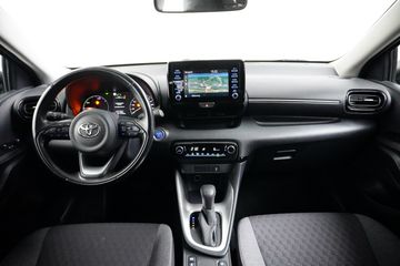 Voertuigafbeelding 4