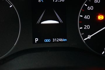 Voertuigafbeelding 5