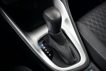 Voertuigafbeelding 7