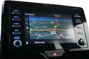 Voertuigafbeelding 8