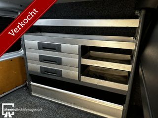 Voertuigafbeelding 36