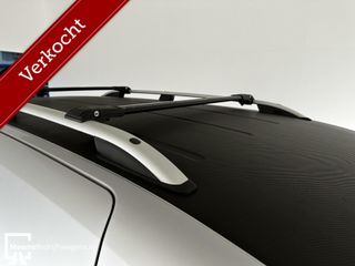 Voertuigafbeelding 38