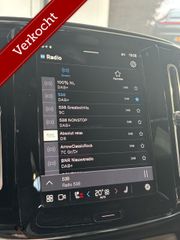 Voertuigafbeelding 38