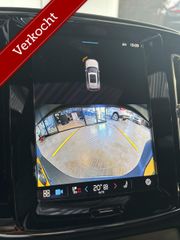 Voertuigafbeelding 39