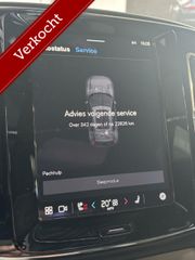 Voertuigafbeelding 40