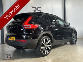 Voertuigafbeelding 41