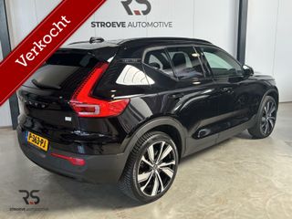 Voertuigafbeelding 42