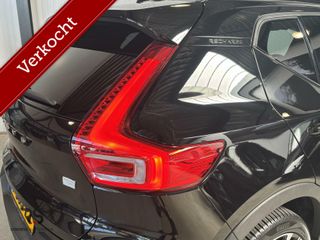 Voertuigafbeelding 43