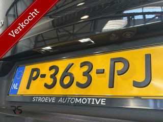 Voertuigafbeelding 44