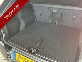 Voertuigafbeelding 45