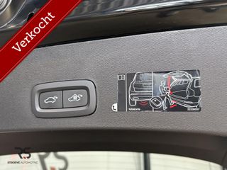 Voertuigafbeelding 46