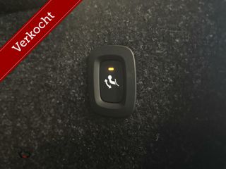 Voertuigafbeelding 47